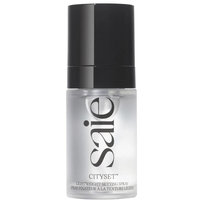 CitySet™ Spray Fijador Ultra Fino de 16 Horas de Duración
