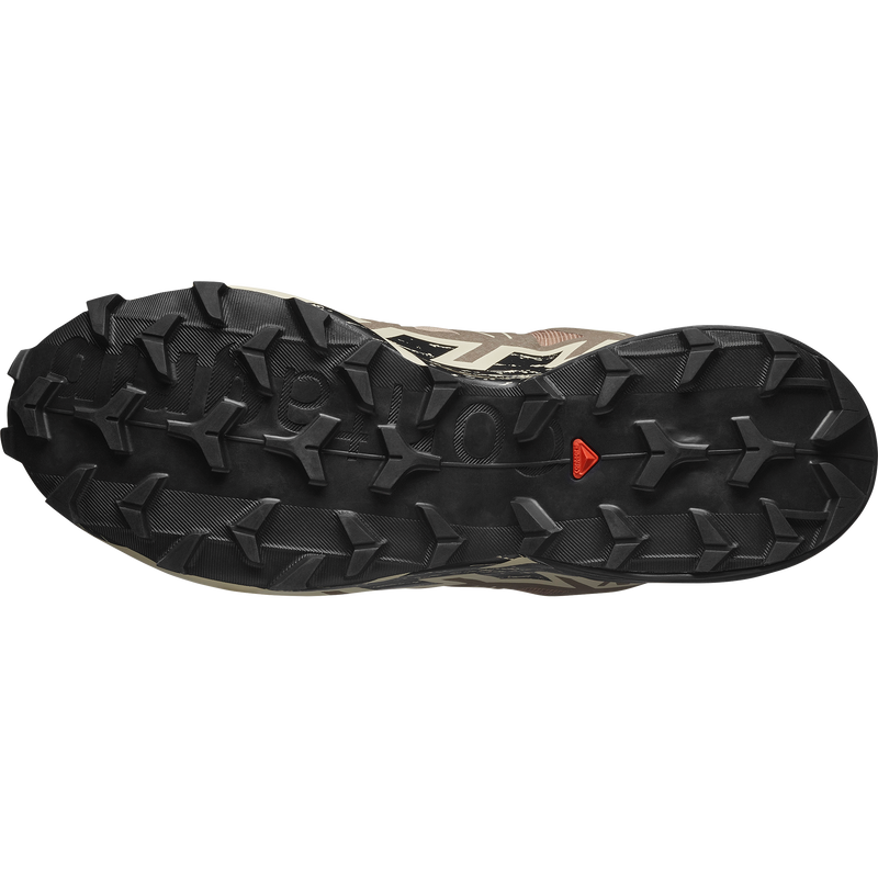 Salomon Speedcross 6 Natural