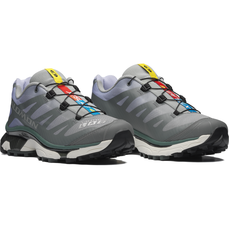 Salomon XT 4 OG Sedona Sage