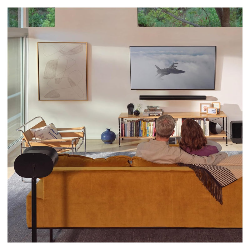 Sonos Era 300 - Black / Single