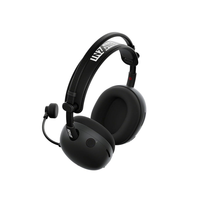 Sony INZONE H9 II - Black
