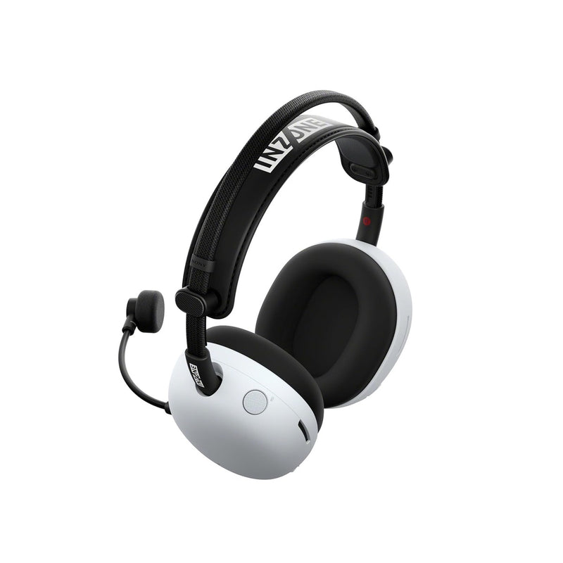 Sony INZONE H9 II - White