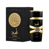 LATTAFA Asad Eau de Parfum For Men