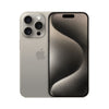 iPhone 15 Pro Max Libre de Fábrica