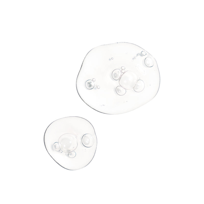 Niacinamide 10% + Zinc 1% - 30ml
