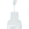 Serum High-Spreadability Fluid Primer 30 ml The Ordinary