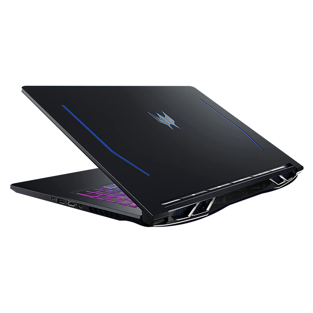 Laptop Gaming Acer Predator Helios 300 16GB RAM 512GB SSD - Main Image