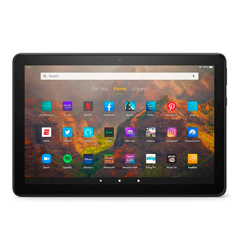 Todo Tablets