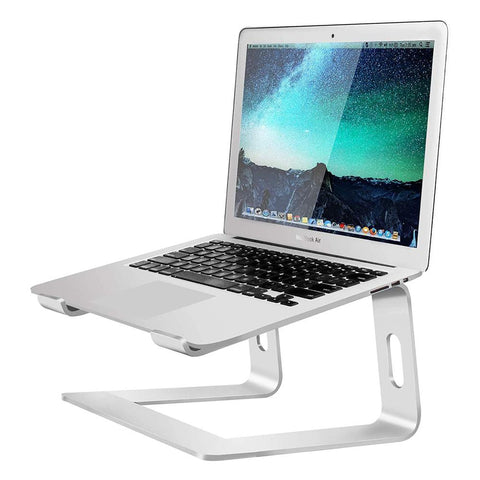 Accesorios de Laptops