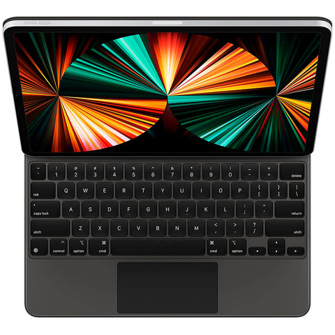 Accesorios de Tablet