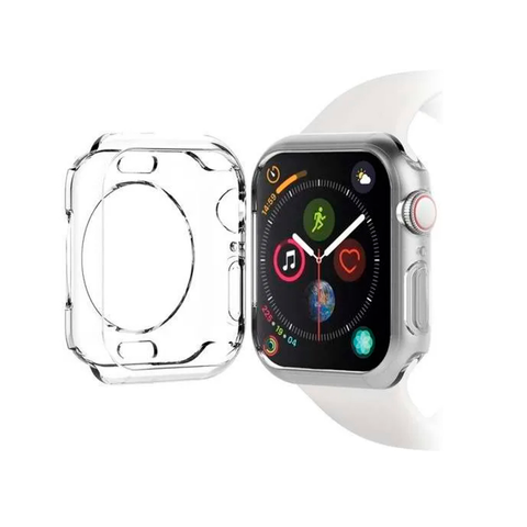 Accesorios de Smartwatch