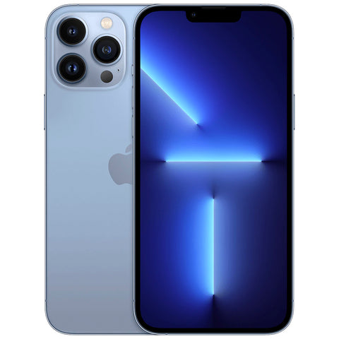 Lo Nuevo de Apple