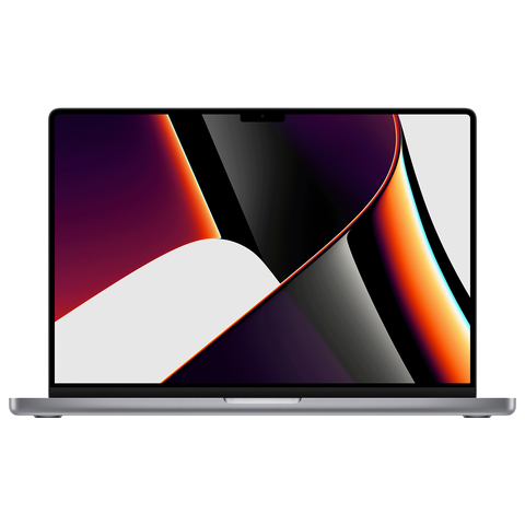 Todo Laptops