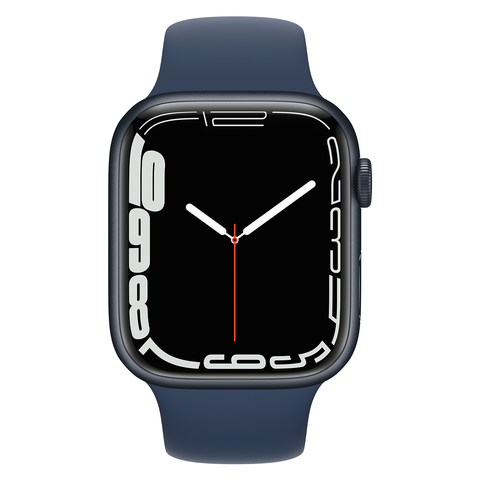 Smartwatch