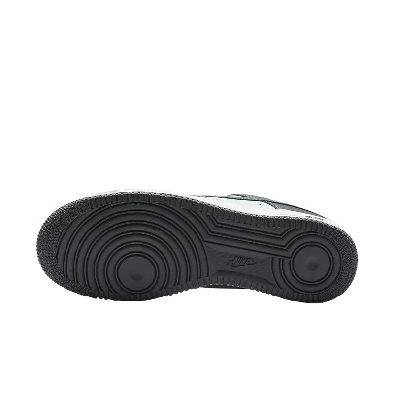 Nike Air Force 1 Low Photon Dust