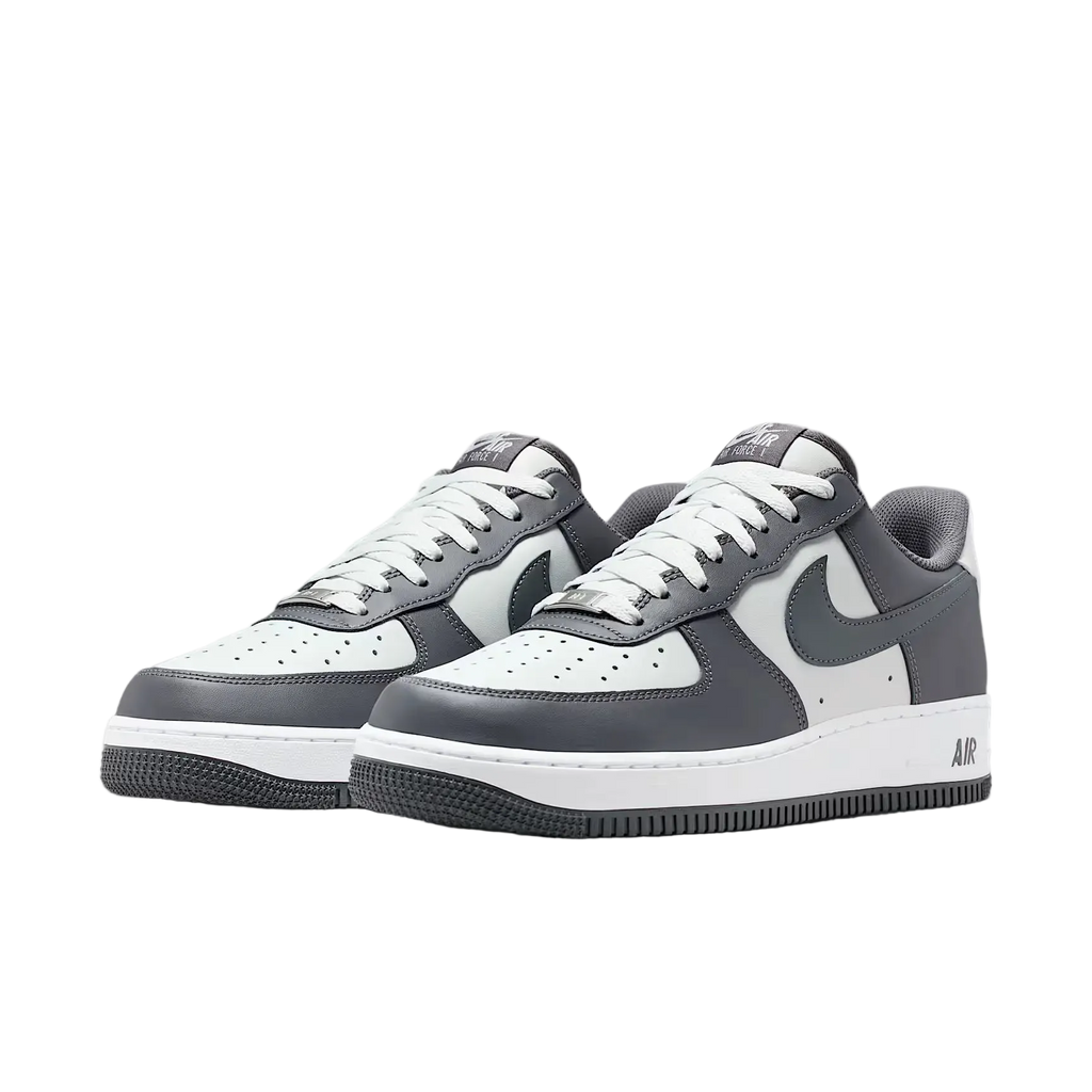 Nike Air Force 1 Low Photon Dust