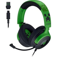 Razer Kraken V4 X Headset