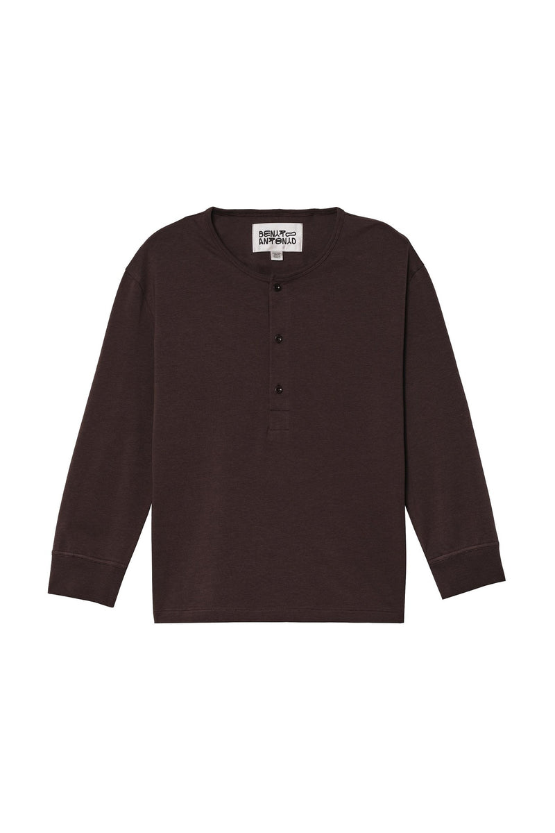 ZARA CAMISETA CROPPED FIT CUELLO PANADERO