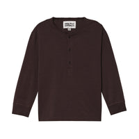 ZARA CAMISETA CROPPED FIT CUELLO PANADERO