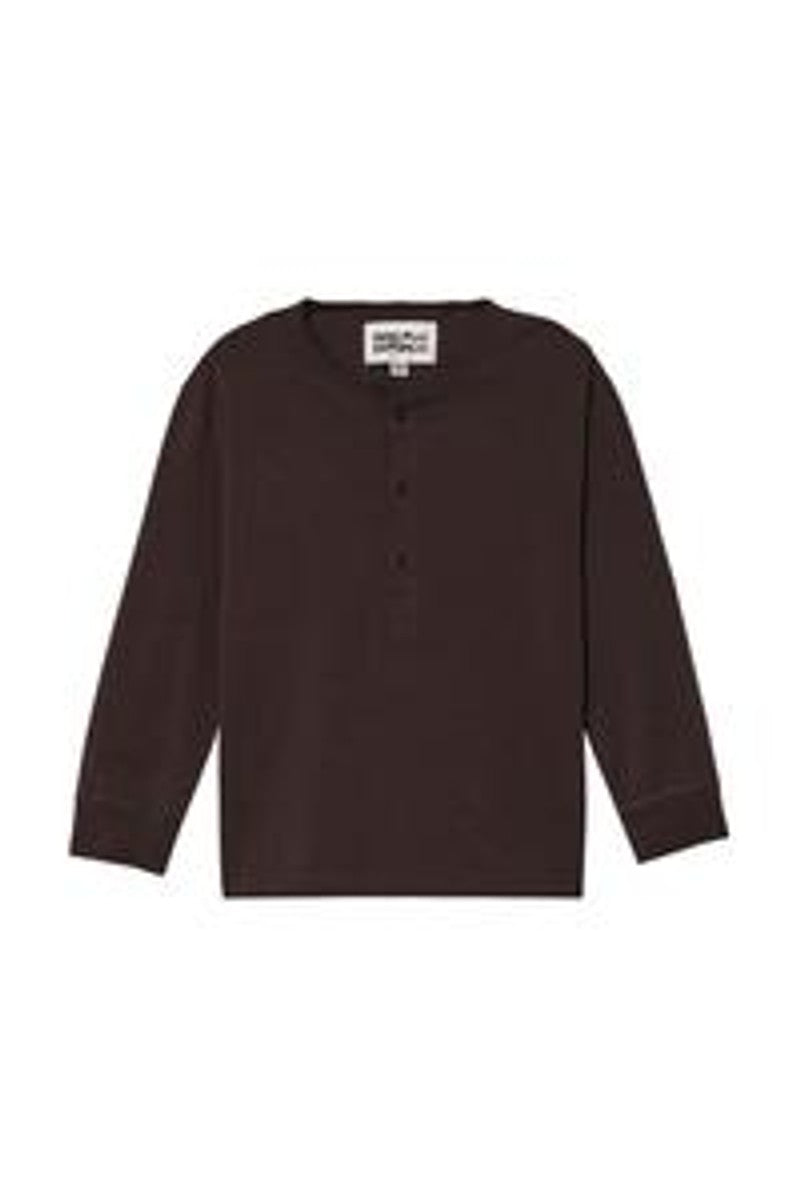 ZARA CAMISETA CROPPED FIT CUELLO PANADERO