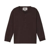 ZARA CAMISETA CROPPED FIT CUELLO PANADERO