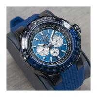 Invicta Men's Aviator Quartz Watch