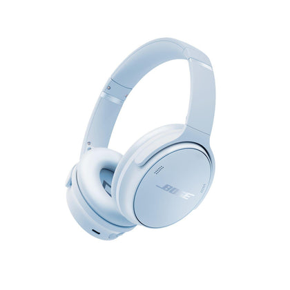 Bose QuietComfort Headphones