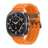 Samsung Galaxy Watch Ultra (47mm) - Titanium Gray / GPS