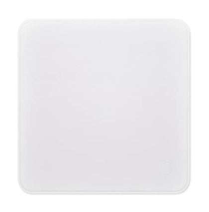 Apple Polishing Cloth