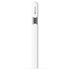 Apple Pencil (USB-C): Pixel-Perfect Precision, Tilt Sensitivity, and Industry-Leading Low Latency for Note-Taking, Drawing, and Signing Documents. Attaches Magnetically, Charges and Pairs with USB-C