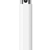Apple Pencil (USB-C): Device Compatibility Check Required