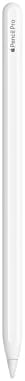 Apple Pencil Pro: Latest Model - Device Compatibility Check Required - Pixel-Perfect Precision, Tilt and Pressure Sensitivity, Perfect for Note-Taking, Drawing, and Art. Charges and Pairs Magnetically