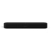 Sonos Beam Gen 2 - Black - Soundbar with Dolby Atmos