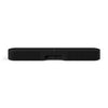 Sonos Beam Gen 2 - Black - Soundbar with Dolby Atmos