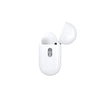 Apple AirPods Pro (2nd generation) with MagSafe Charging Case (USB-C) (Renewed)