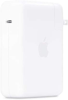 Apple 70W USB-C Power Adapter