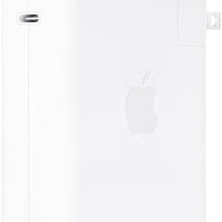Apple 70W USB-C Power Adapter