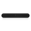 Sonos Beam Gen 2 - Black - Soundbar with Dolby Atmos