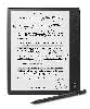 Kobo Elipsa 2E | eReader | 10.3” Glare-Free Touchscreen with ComfortLight PRO | Includes Kobo Stylus 2 | Adjustable Brightness | Wi-Fi | Carta E Ink Technology | 32GB of Storage