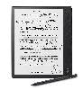Kobo Elipsa 2E | eReader | 10.3” Glare-Free Touchscreen with ComfortLight PRO | Includes Kobo Stylus 2 | Adjustable Brightness | Wi-Fi | Carta E Ink Technology | 32GB of Storage
