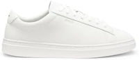 BOSS Men's Kieran_Tenn_allt 10228535 01