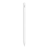 Apple Pencil (2nd Generation): Device Compatibility Check Required - Pixel-Perfect Precision, Perfect for Note-Taking, Drawing, and Signing documents. Attaches, Charges, and Pairs magnetically.