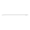 Apple Pencil (2nd Generation): Device Compatibility Check Required - Pixel-Perfect Precision, Perfect for Note-Taking, Drawing, and Signing documents. Attaches, Charges, and Pairs magnetically.