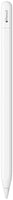 Apple Pencil (USB-C): Device Compatibility Check Required - Pixel-Perfect Precision, Tilt Sensitivity, Perfect for Note-Taking, Drawing, and Signing Documents. Charges and Pairs with USB-C