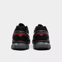 Asics Men's ASICS GEL-Cumulus 16 Casual Black/Pure Silver