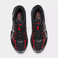 Asics Men's ASICS GEL-Cumulus 16 Casual Black/Pure Silver