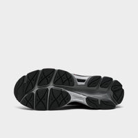 Asics Men's ASICS GEL-Cumulus 16 Casual Black/Pure Silver
