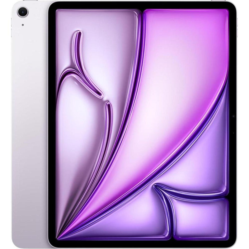 Apple iPad Air M3 11" (Entrega inmediata)