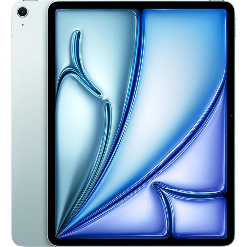 Apple iPad Air M3 11" (Entrega inmediata)
