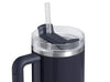 Stanley 40oz Stainless Steel H2.0 Flowstate Quencher Tumbler
